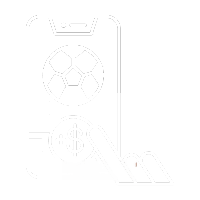 2288bet.com Apostas Esportivas