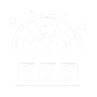 2288bet.com Cassino Online