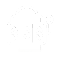 2288bet.com Jogos de Slots