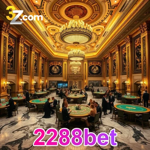2288bet.com Esporte
