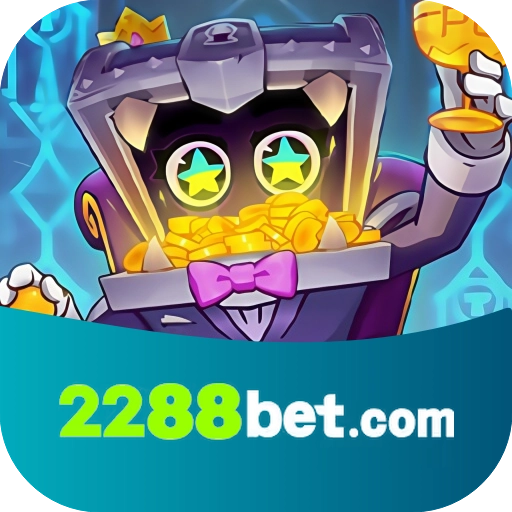 2288bet Cassino Online