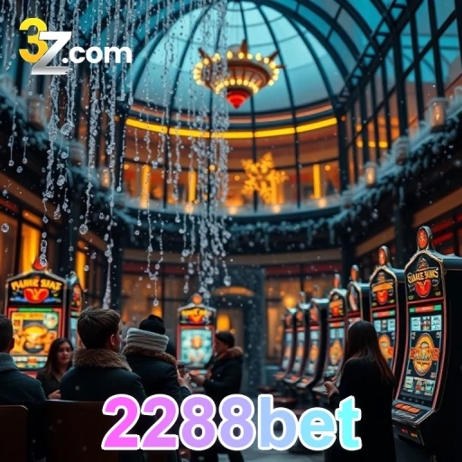 2288bet.com Jogos