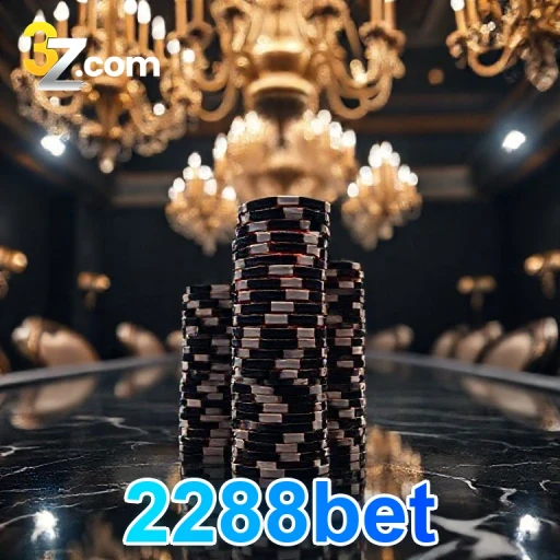 2288bet.com Jogos de caça-níqueis
